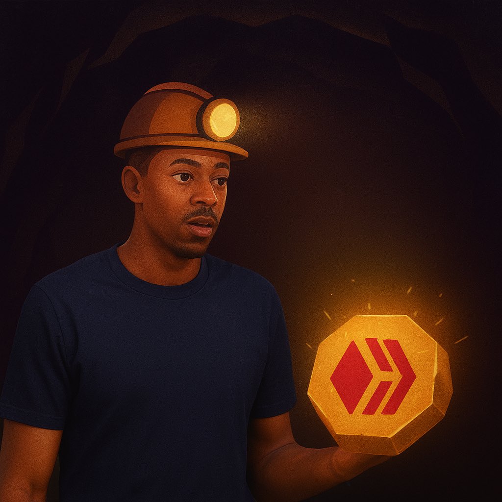 HiveKeychain's tweet image. Block number 100,000,000 has been produced 🎉🎉🎉

Do you have a @hiveblocks node?