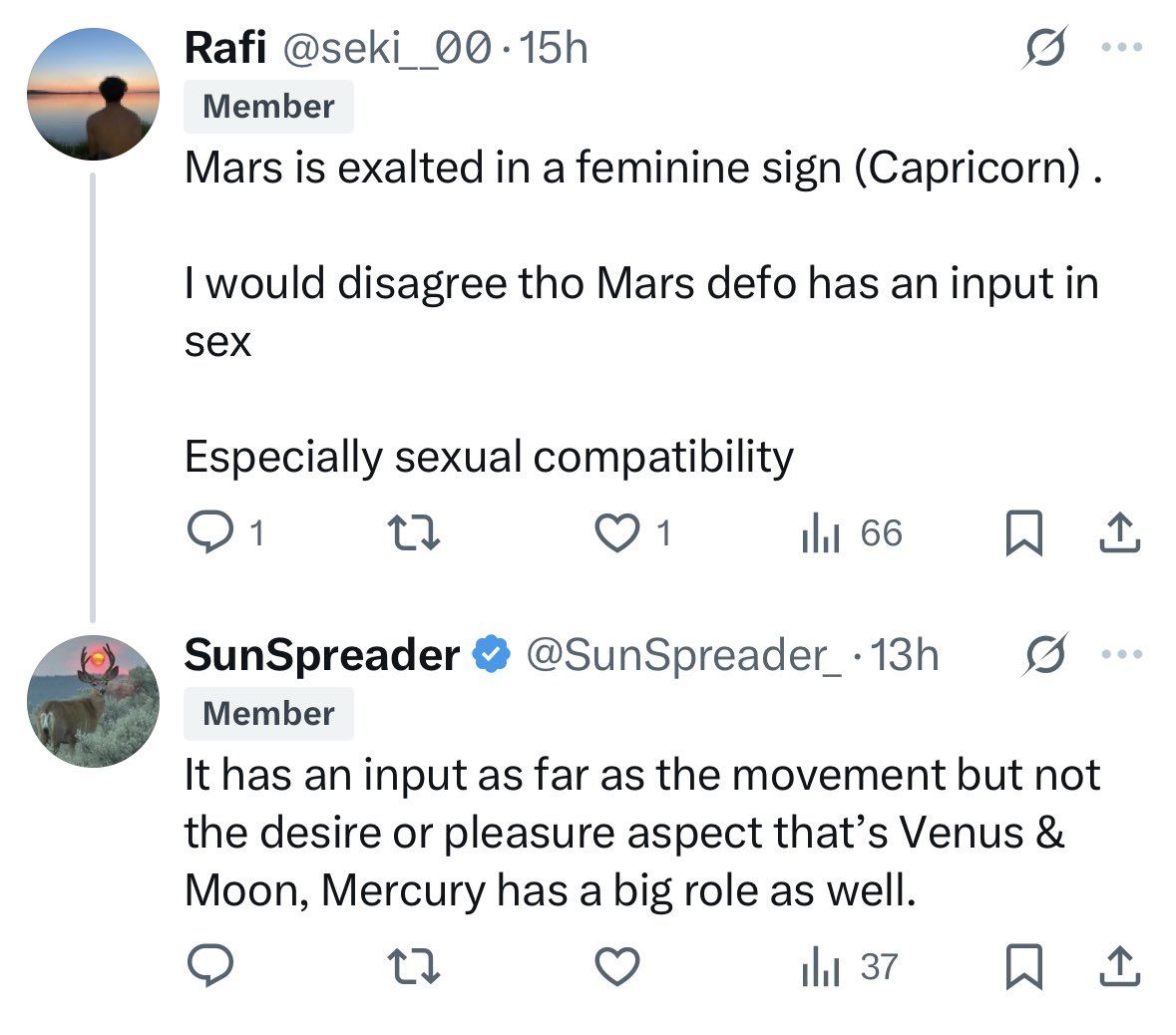 Tweet media one