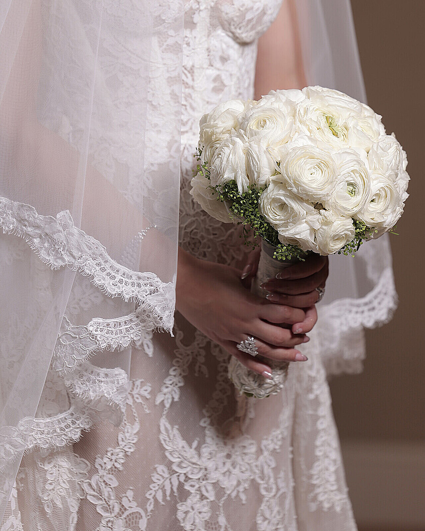 Let your love story unfolds, from the whispered 'Yes' to the heartfelt 'I Do' at <a href="/FSAlexandria/">Four Seasons Hotel Alexandria</a> 

#FourSeasons #FSAlexandria