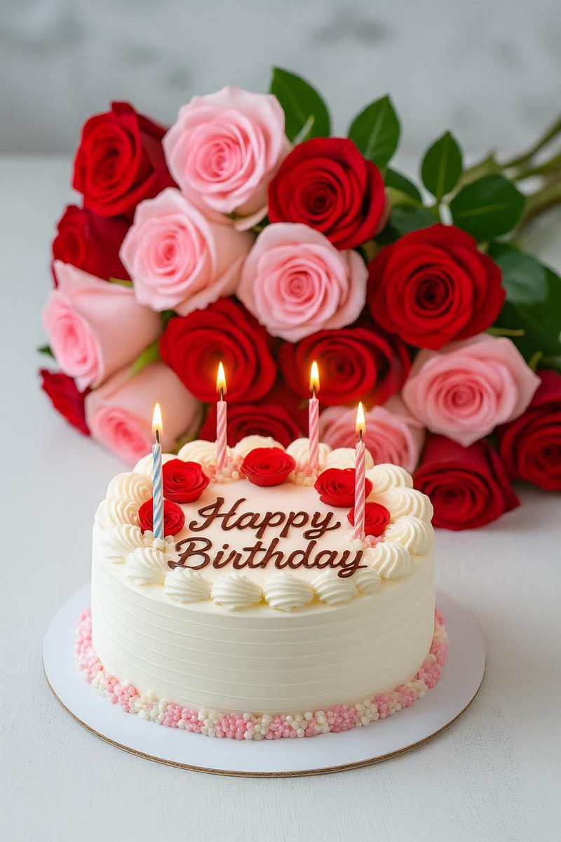 gugh__'s tweet photo. Happy Birth day to you. Geo khan https://t.co/TUj5WLXglh