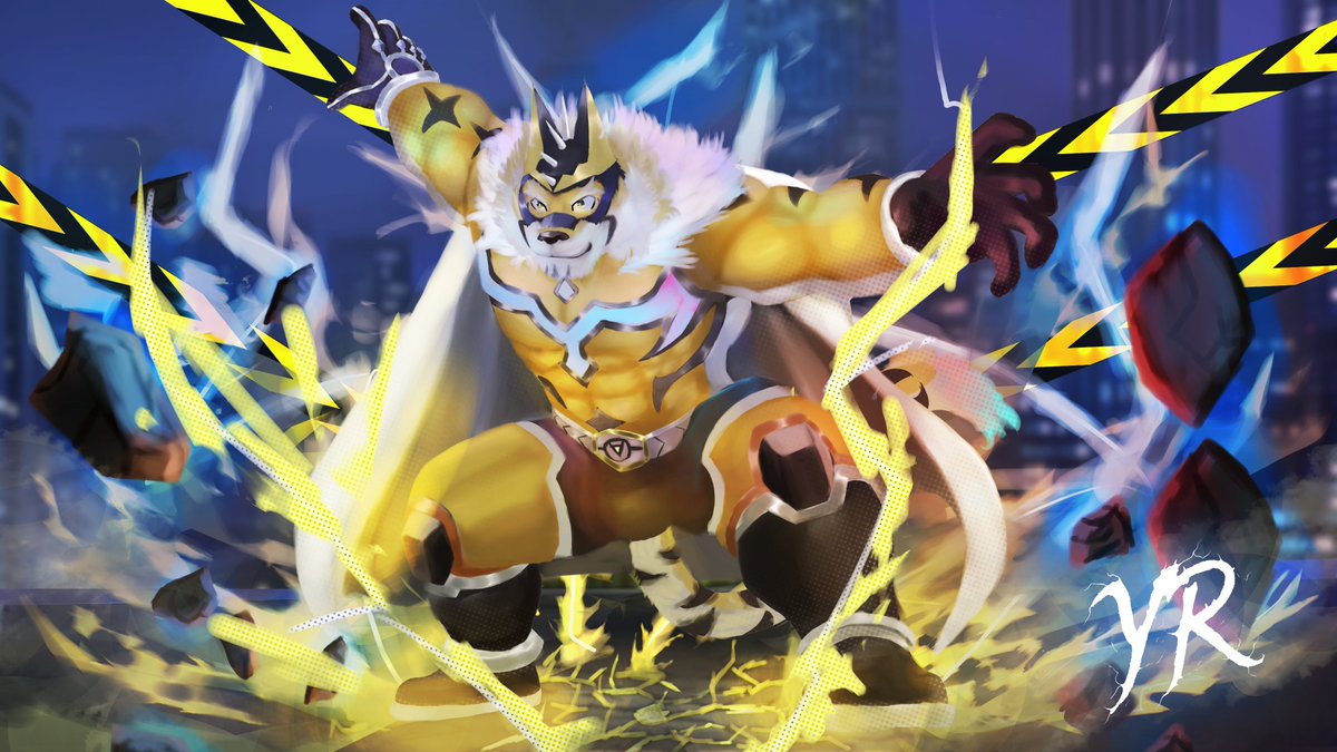 ライキ セット ラスピ ライキ