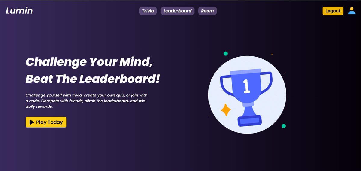 sundaramkatare's tweet image. Today&apos;s progress

🔶 DSA 2.5 hr - LC Contest + 2D Arrays from @striver_79 
🔶 Project Deployed✅
🔶 JS 
🔶 Internship work
🔶 Work on portfolio
🔶 Update Resume

💪Sunday Utilized Successfully
#Dailynn #learningtoearning #Coding