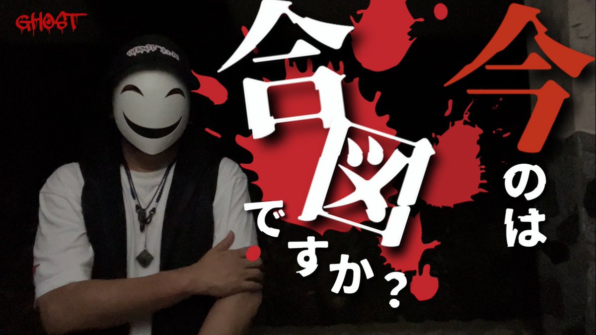 こうちゃんページ こうちゃん🍀 (@n8yDFL5WxQ4UwAz) / X