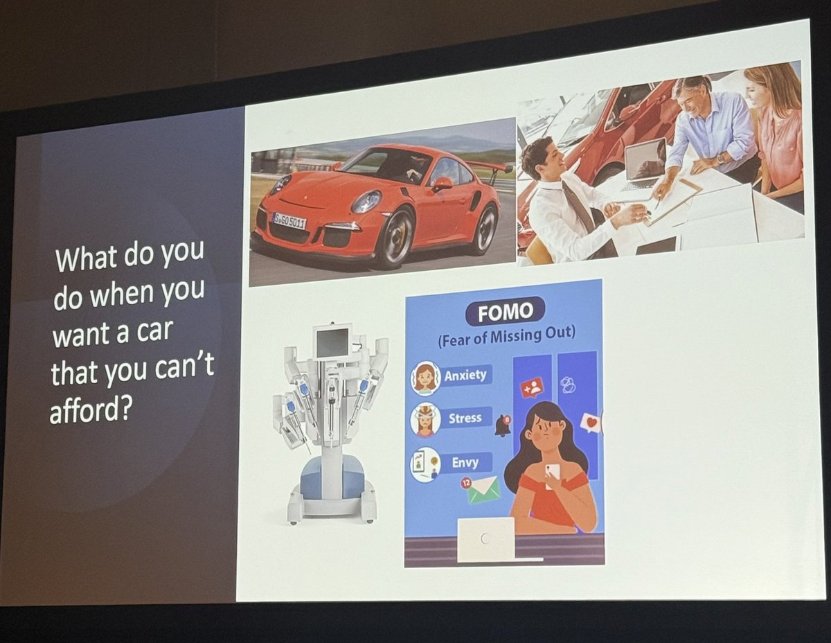 Jennifer Moffett MD, MS, FACS tweet media