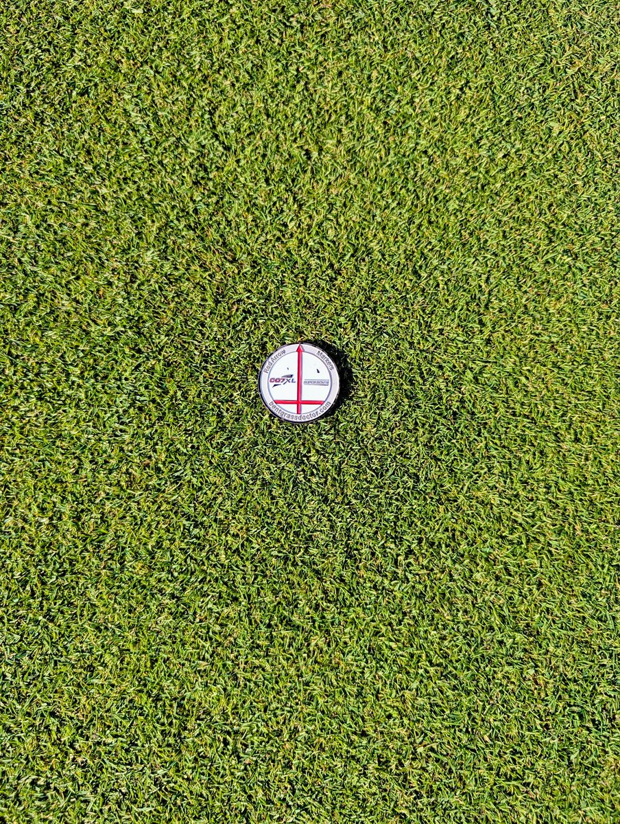 New crop seed of the "Super Bents" is available. 
My advice is to purchase seed this fall, anticipate what you will need in 2026.
As there is an incredible demand for the "Super Bents" take delivery by the end of the year so you will have the best for 2026.