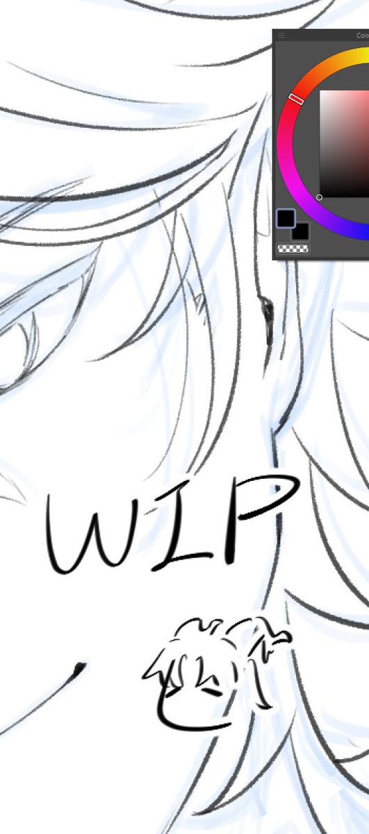 💧Blackwila💧 (@blackwila1) on Twitter photo 