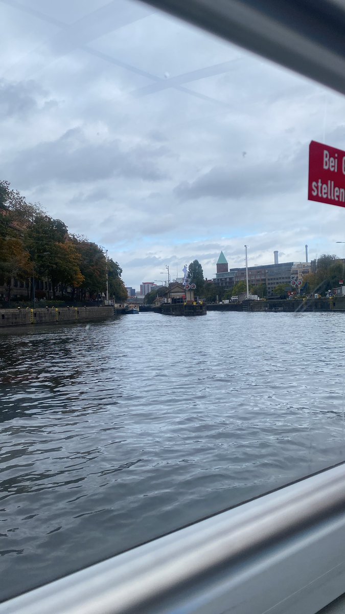 Ich lebe mein bestes Leben
Sunday afternoon 🇩🇪