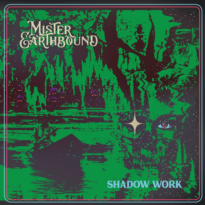 #KillerSongOfTheDay: No Telling by Mister Earthbound (Shadow Work - 2022). This feels like Sunday. 

misterearthbound.bandcamp.com/track/no-telli…