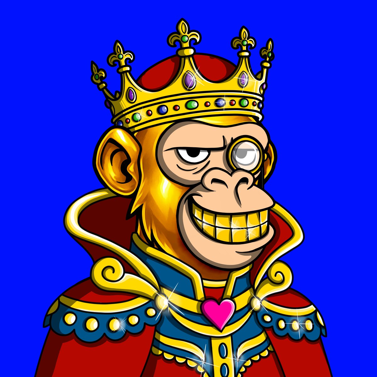 GM to everyone in NAAC

ROLL CALL!

How it works!
1) share your favorite NAAC with your wallet address below
2) for bonus points make your NAAC your PFP for the day!

Gifting #NAAC to holders who are active in roll call in the first 24 hours!

I want to follow all owners!🫡