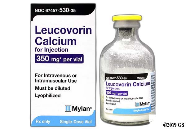 Keith Simon, MD tweet media