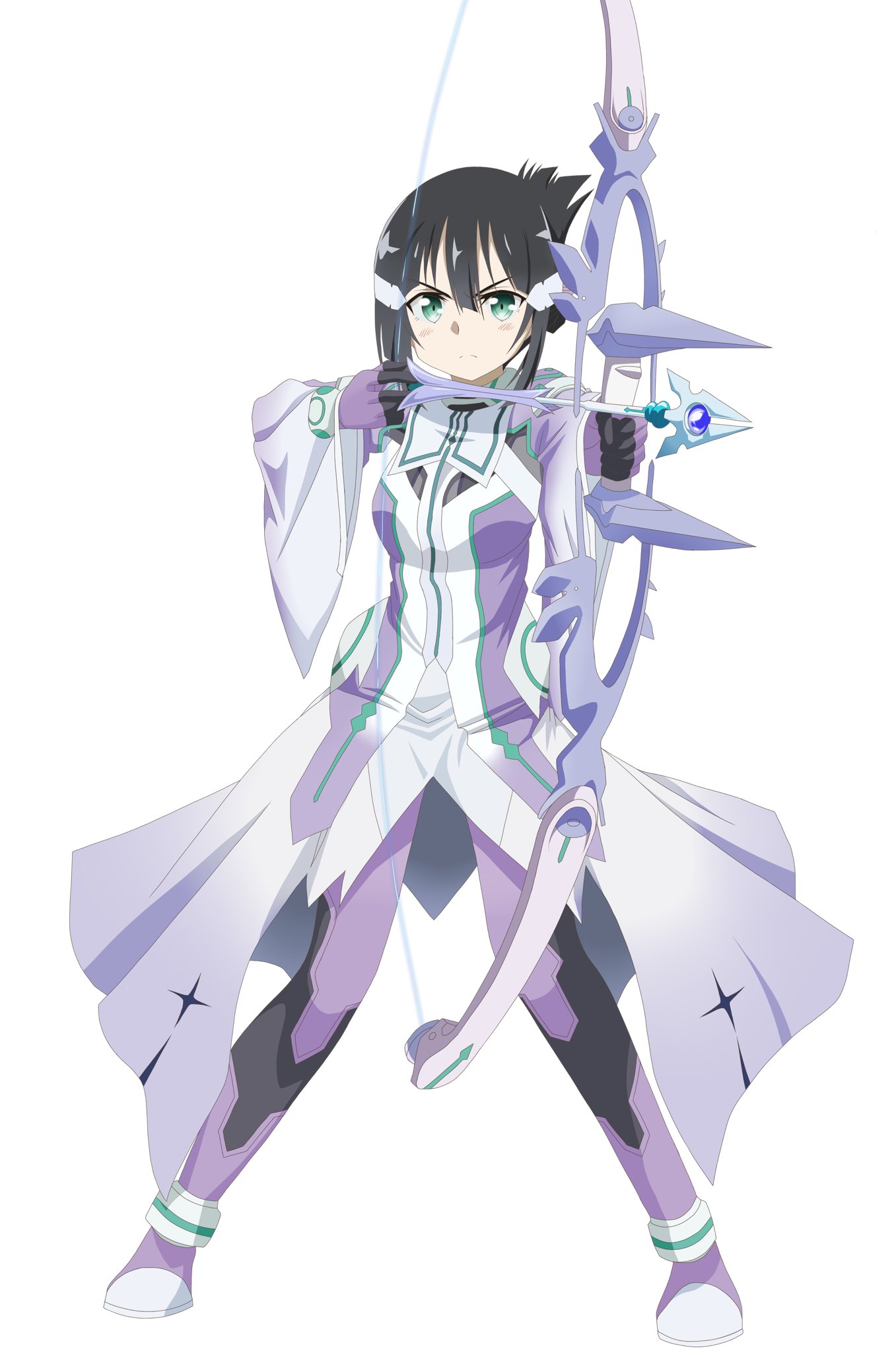 うもまちゃん様☺︎ Gd8R9yCa0AAYiDZ.jpg