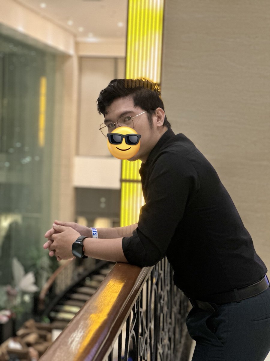 Unknown17 (@unknown_actg) on Twitter photo 