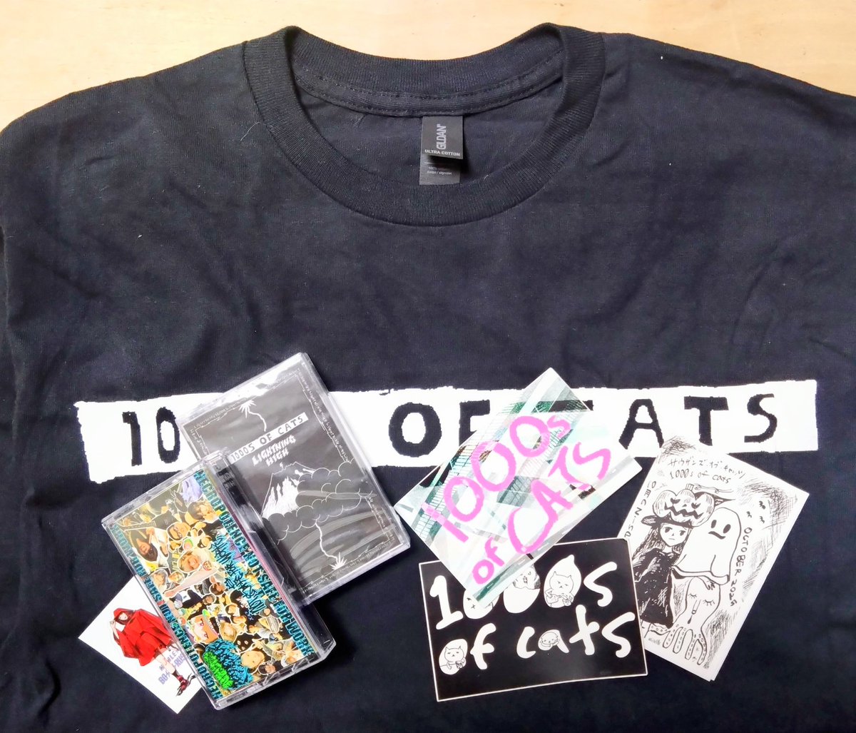 ダンカンバカヤロー！レコ発にお越しいただいたみなさま、ありがとうございました！
また柴崎modさんで企画をしようと思っていますので、その際はよろしくお願いします✨️