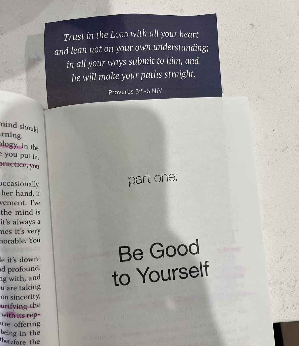 Yankeespride28's tweet image. Re-starting my journey to be kinder to ME!! It takes work…. Back on it… #lovelife #keepgoing 💛🙏🏼