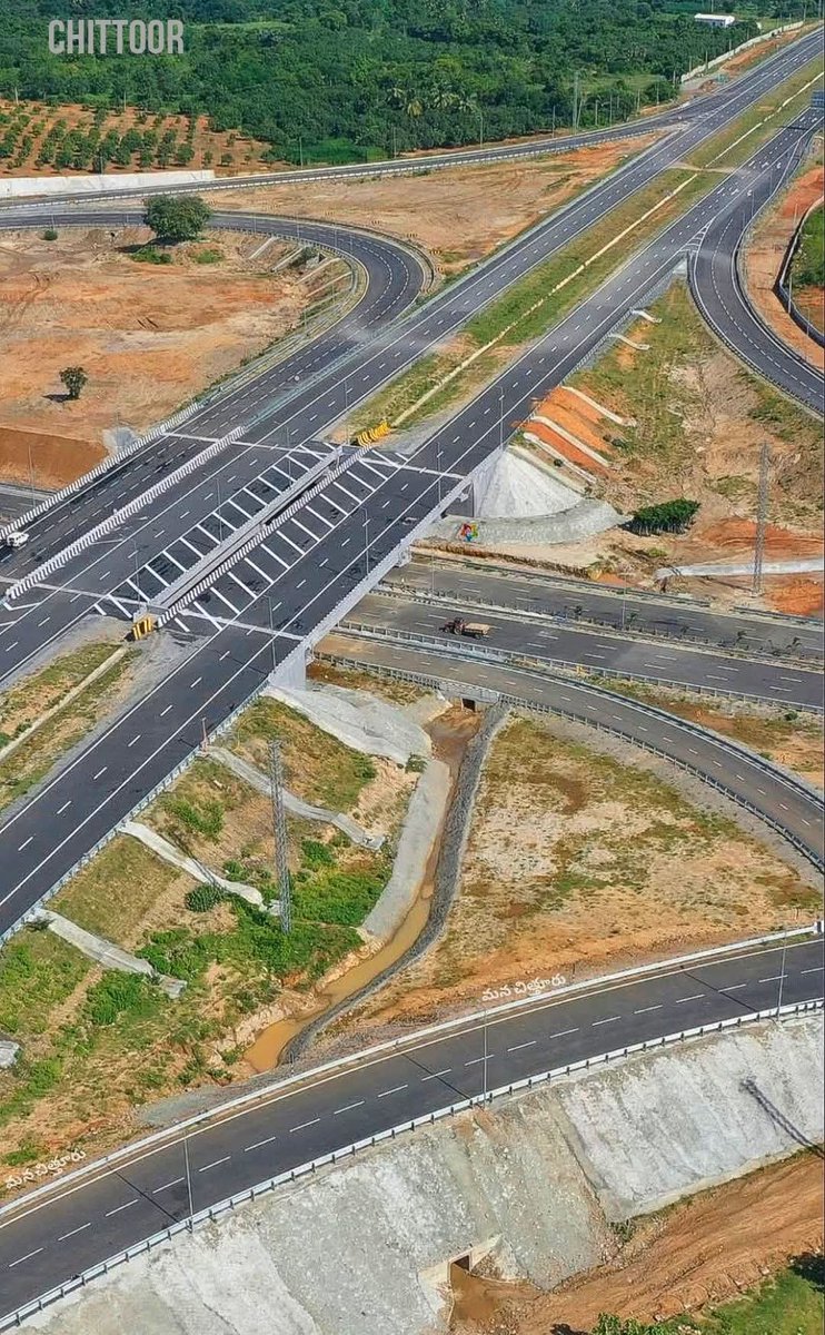 Chennai Updates tweet media