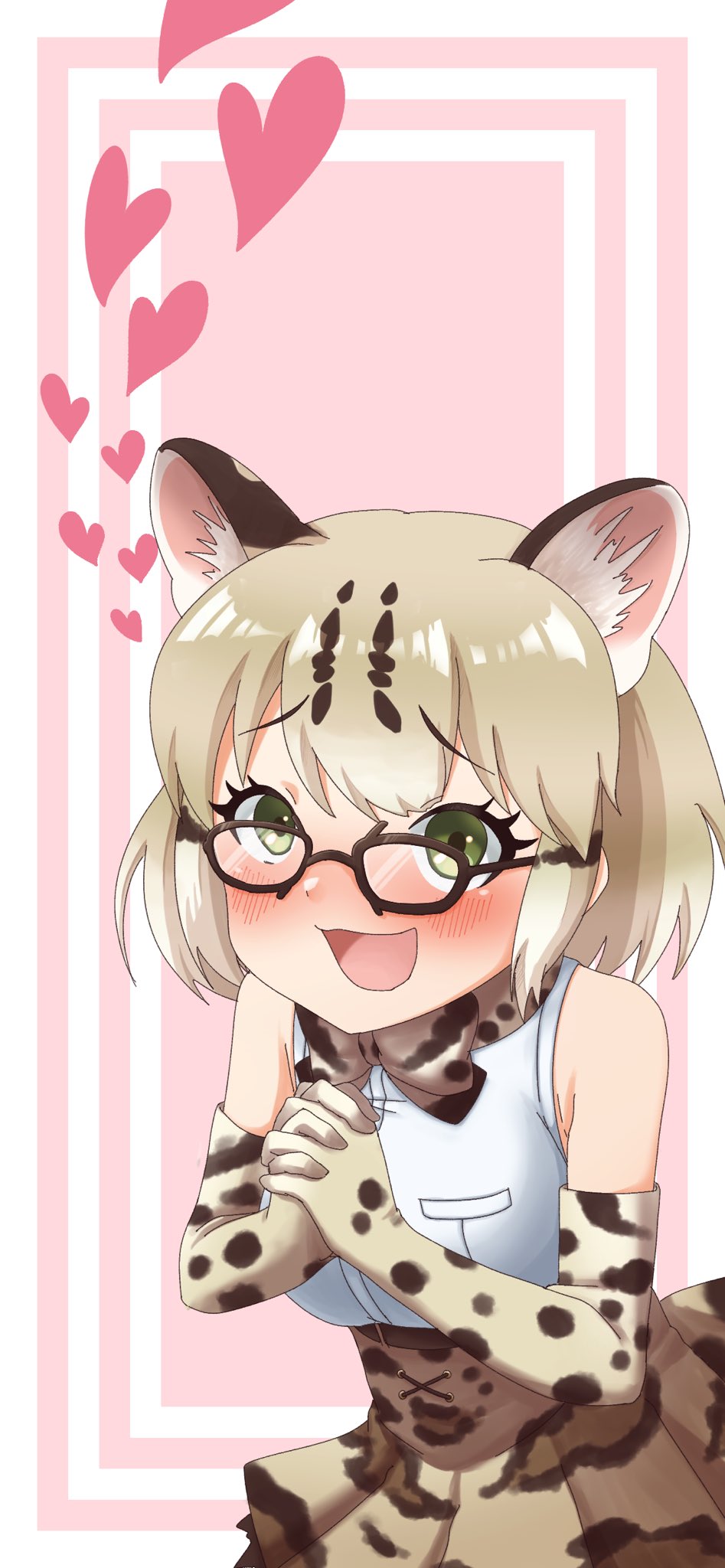 ジョンになります。 プーマ（PUMA）（メンズ）ランニングシューズ ジョギング