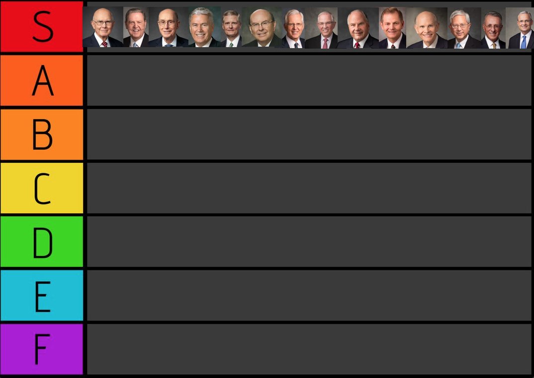 SwordOfLaban (@swordoflabanx) on Twitter photo 