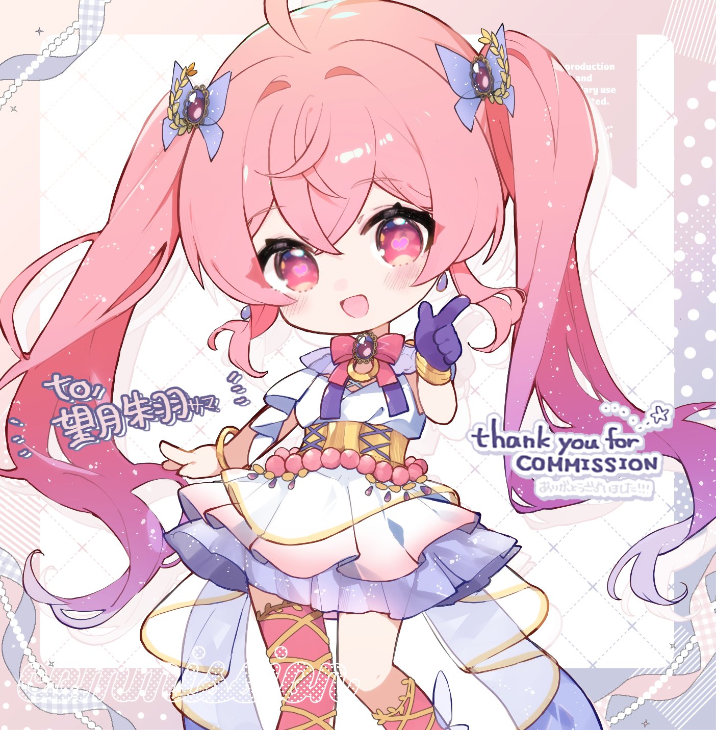 ♥むっち♥ ♡♬.*゜ むさっち🍊🧡 on X: 