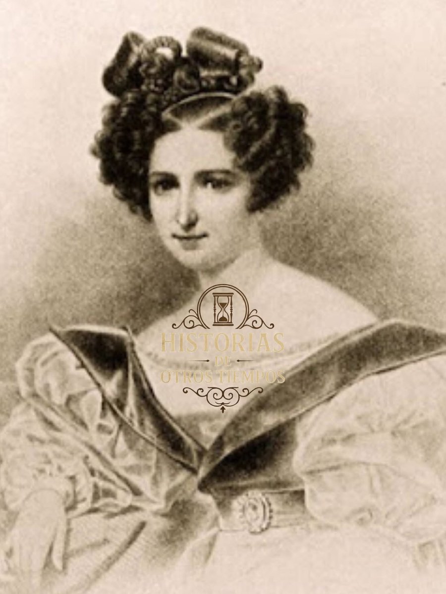 #SociedadAcapulco 
La famosa canción "Salamandra" de Miguel Bosé, es una historia que cuenta la vida de una cantante de ópera antigua que para conservar la belleza de su voz, bebía s3m3n de hombre.

Nota completa:
facebook.com/share/p/14RmUH…