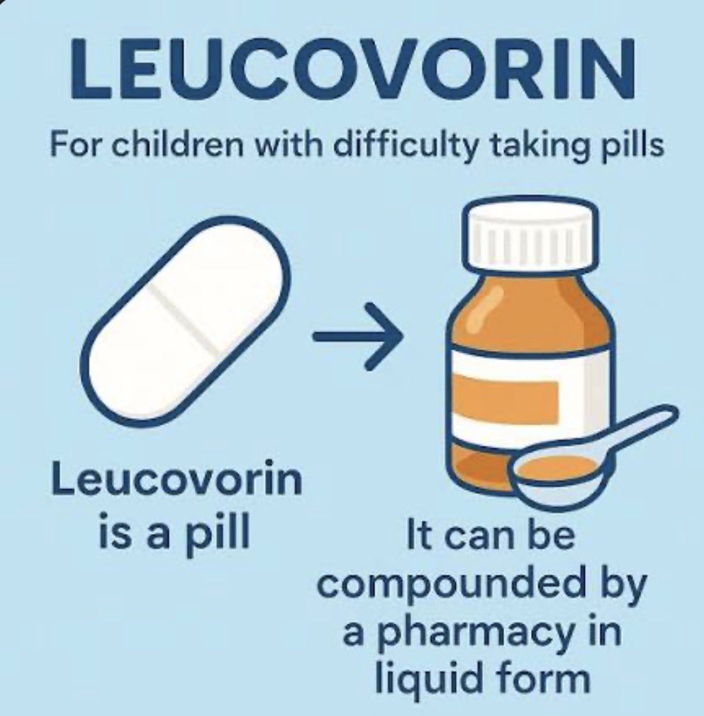 Keith Simon, MD tweet media