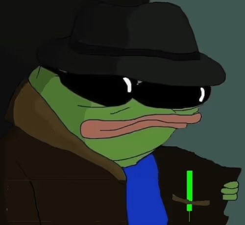 APUStacker's tweet image. Today money was calling for real