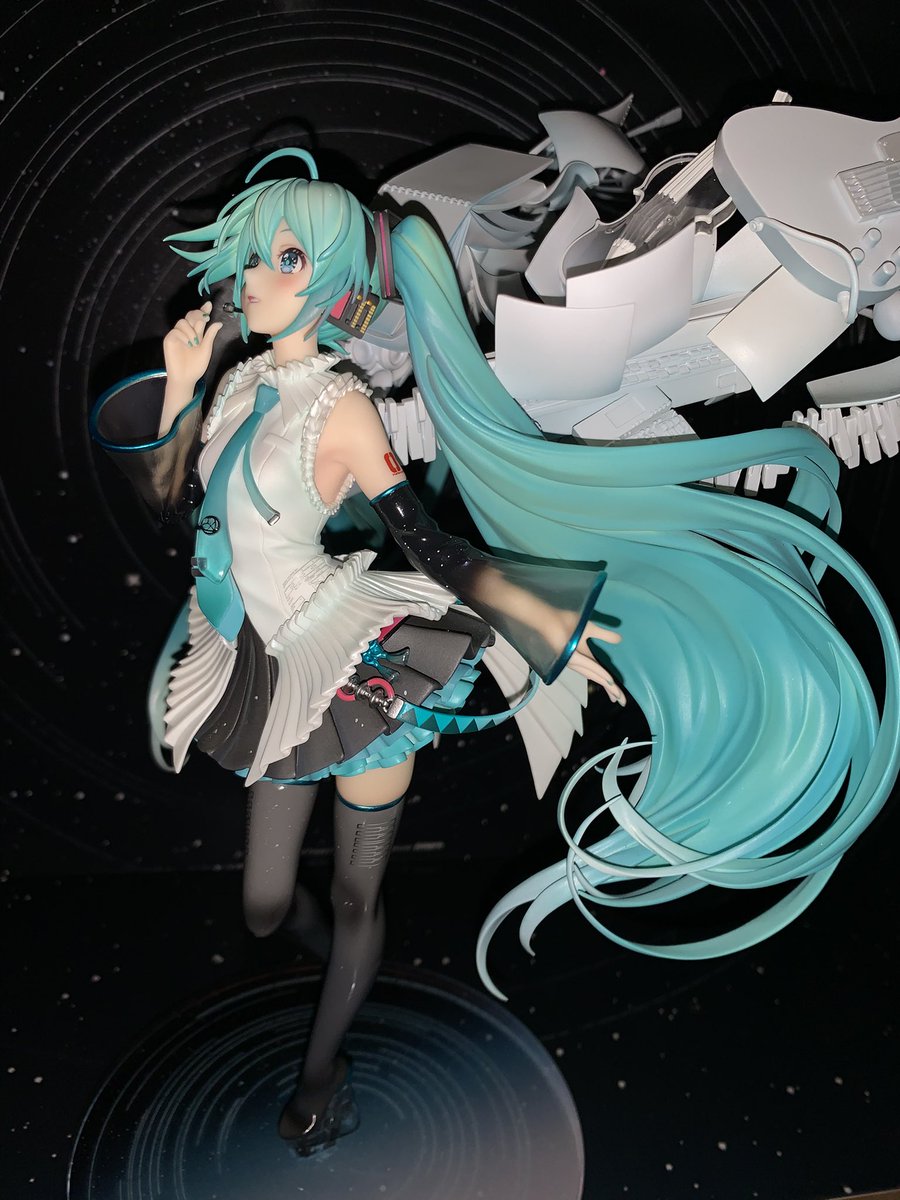 ちびねぎ😆 (@tibinegi_39) / Posts / X