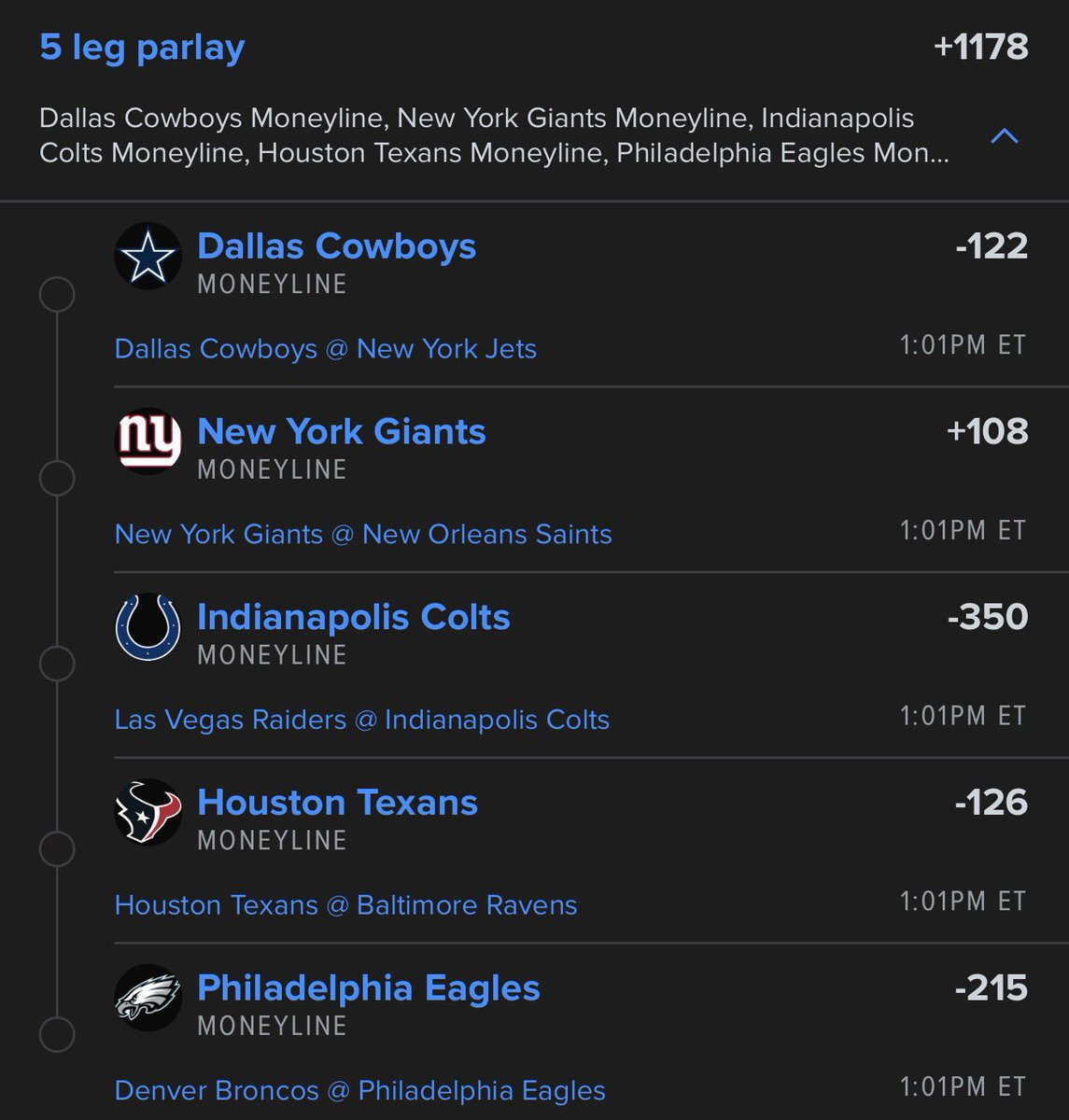 Ginooooooo 💫 tweet media