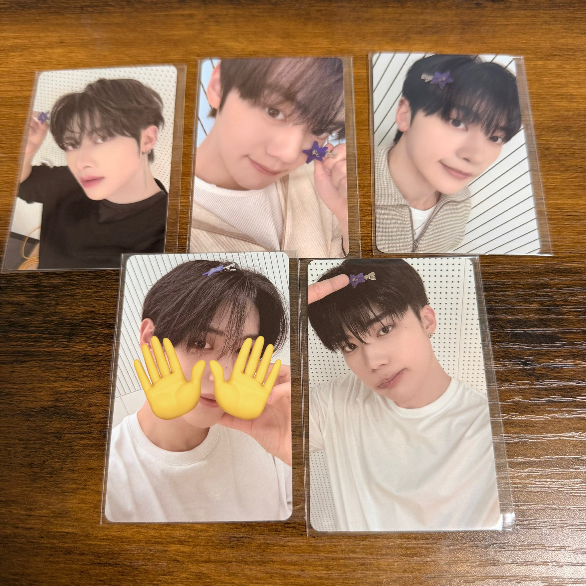 ONEUS ソホ トレカ まとめ売り ONEUS ソホ トレカ セット 2025年最新