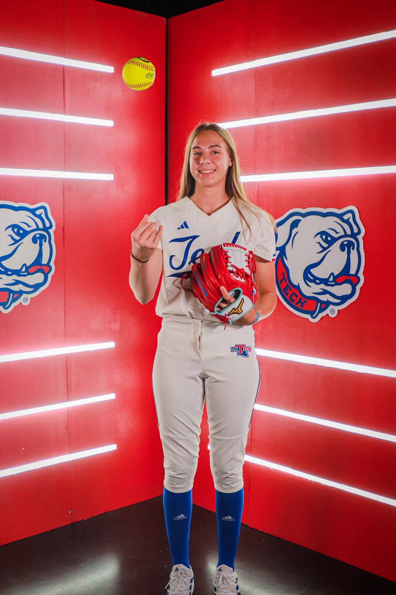 Shelbee Gros tweet media