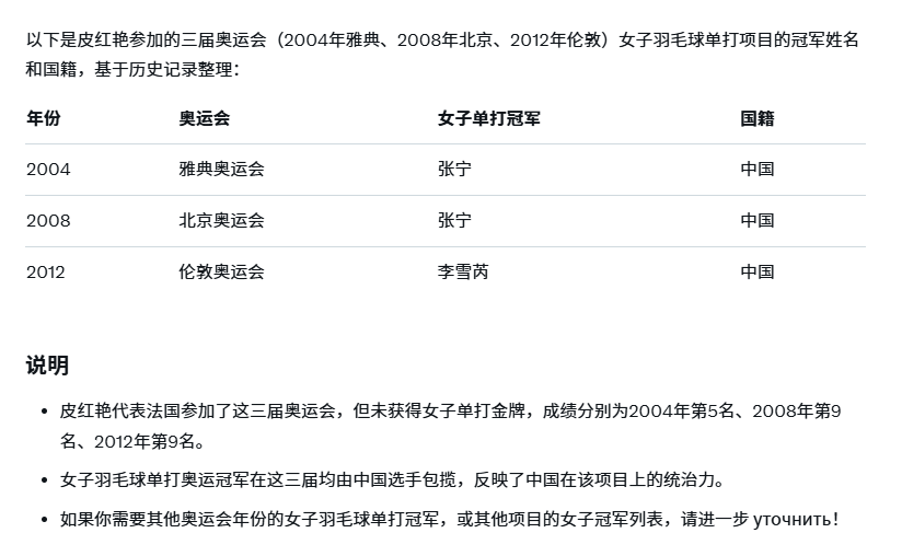 代表太阳晒死你 tweet media