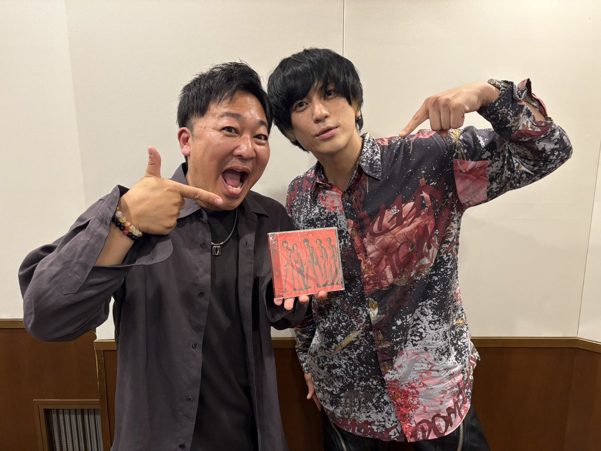 ビレッジマンズストアの会場限定シングルセット ビレッジマンズストアの会場限定シングルセット ビレッジマンズ