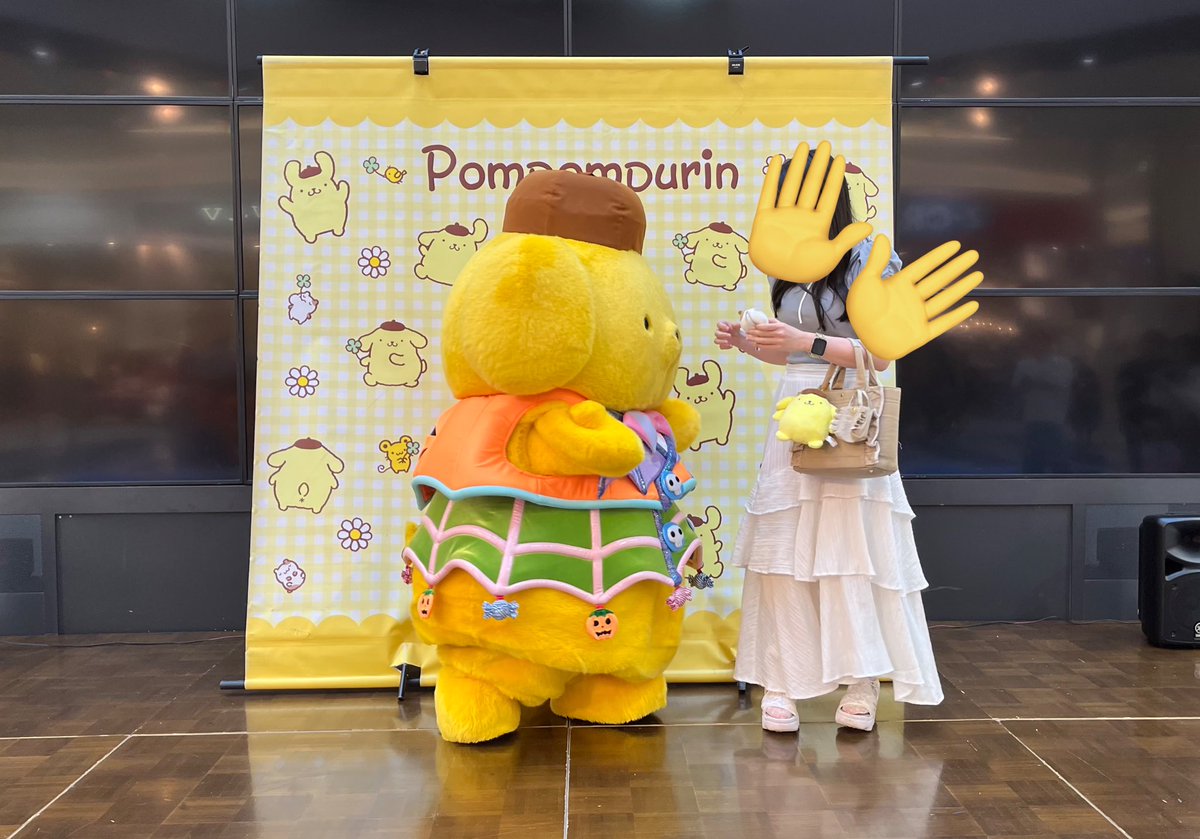 夜ふかしシリーズ♡ポムポムプリン FEILER MAGAZINE 詳細 | フェイラー(FEILER)オフィシャル