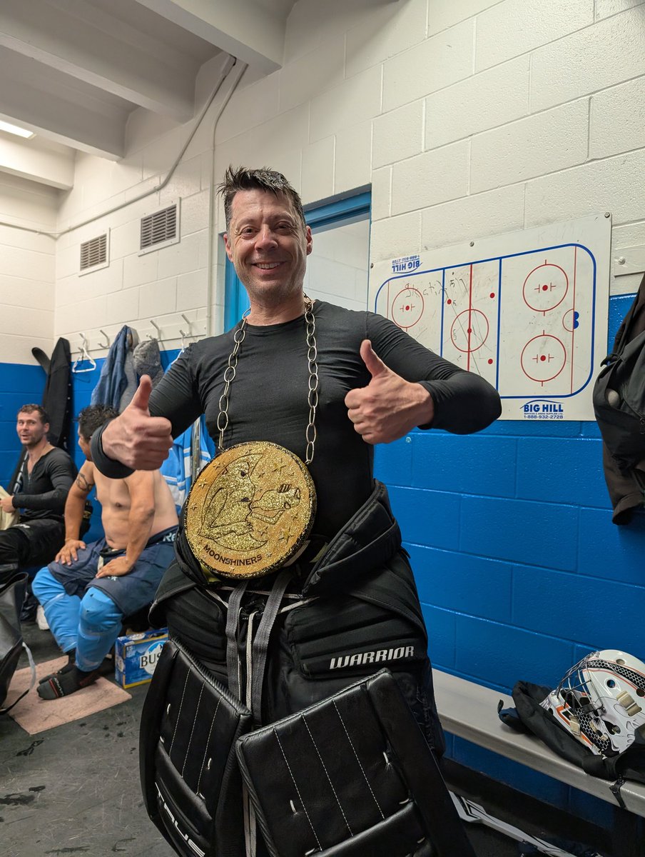 KevinDunbar11's tweet image. #EBUG