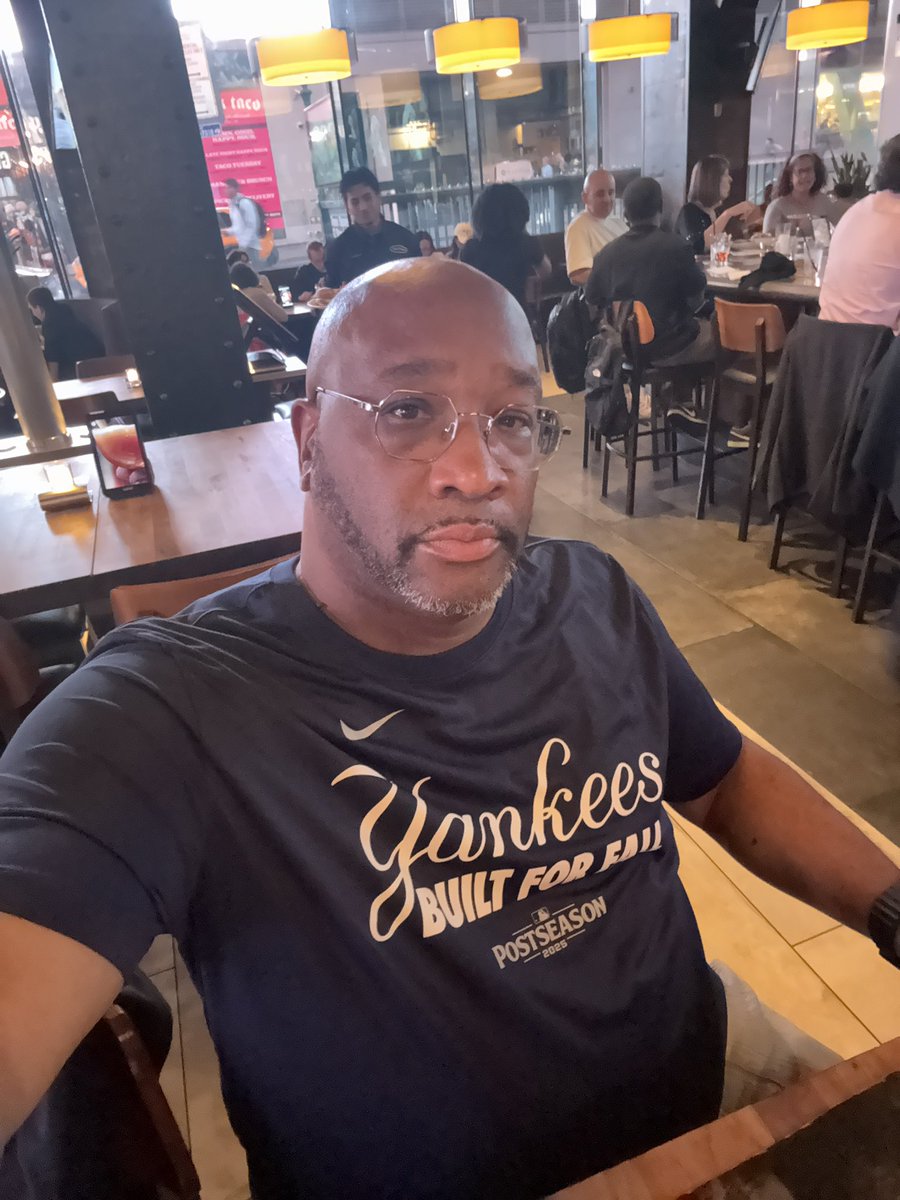 KenJ tweet media