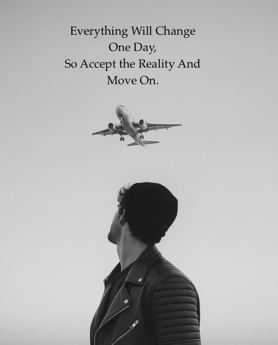 ThoughtfulVerse (@thoughtful13551) on Twitter photo 