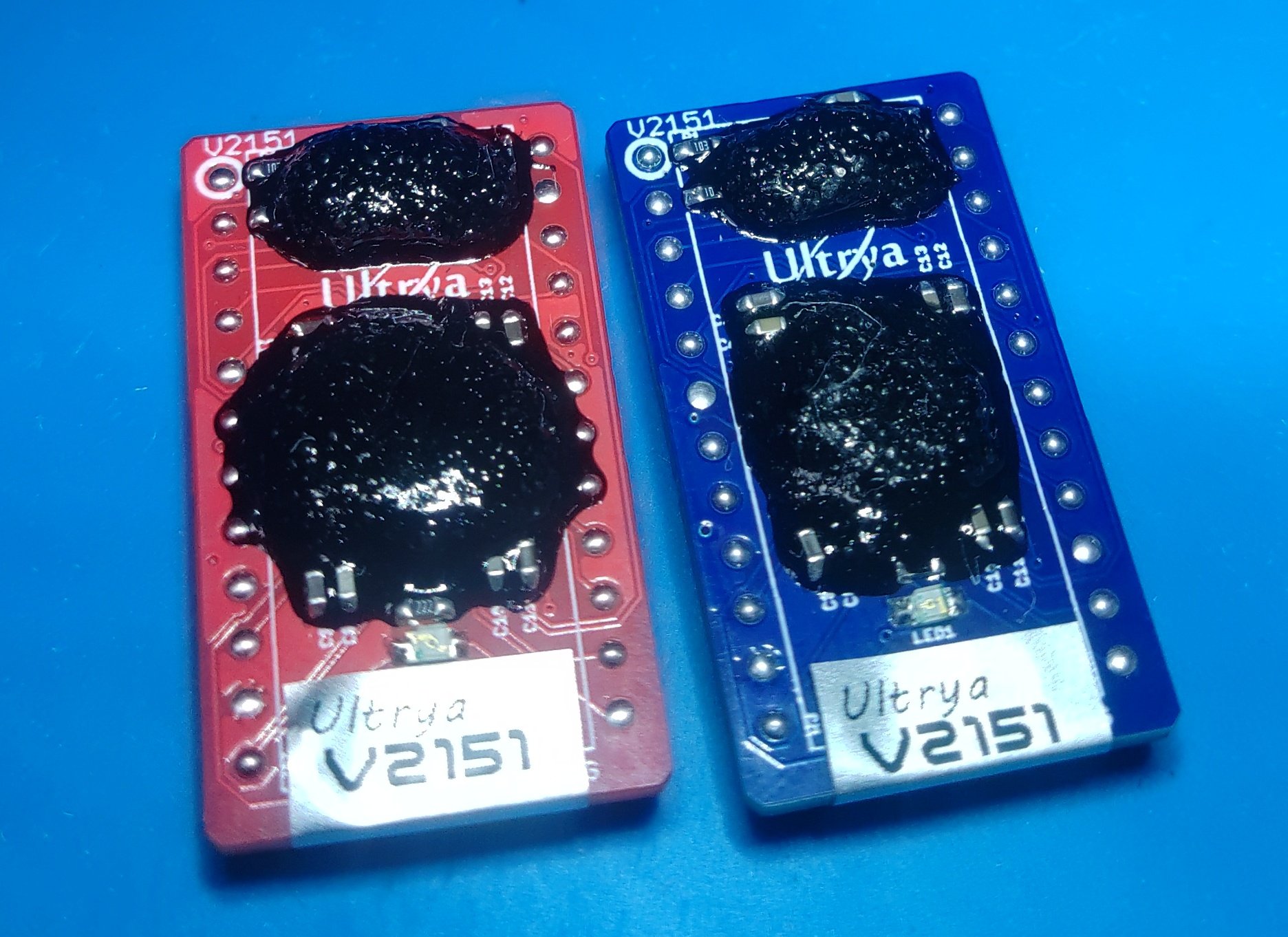 豆柴　1223 JN1SUT🦑しょうなんM92 (@jn1sut) / X