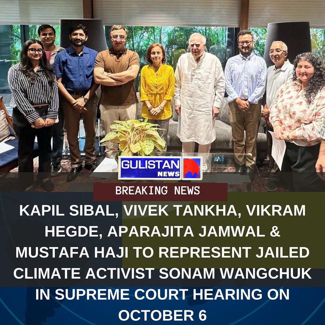 Stanzin Thardoth tweet media