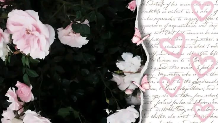 kicanuy; fb bub tweet media