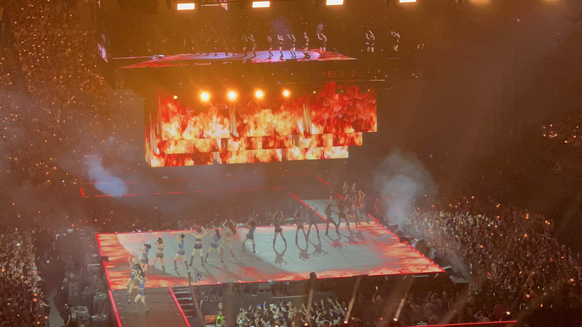 youjeebee's tweet image. i love you forever @JYPETWICE :: 100425