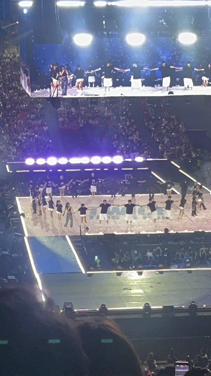 youjeebee's tweet image. i love you forever @JYPETWICE :: 100425