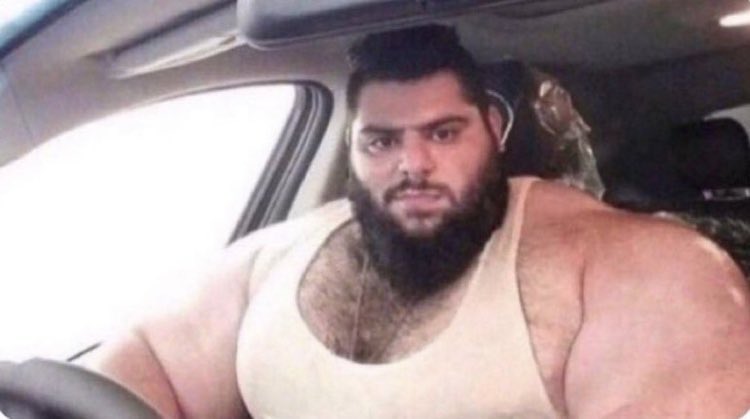 جواهر tweet media