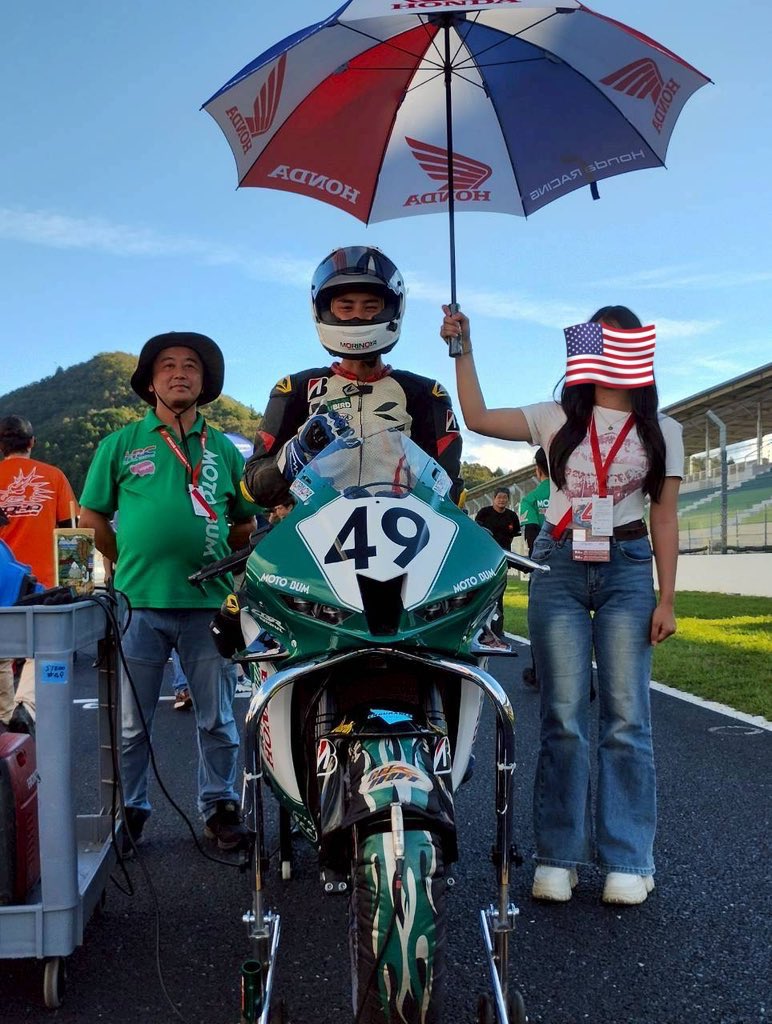 kouga_matsumoto 12 tweet media