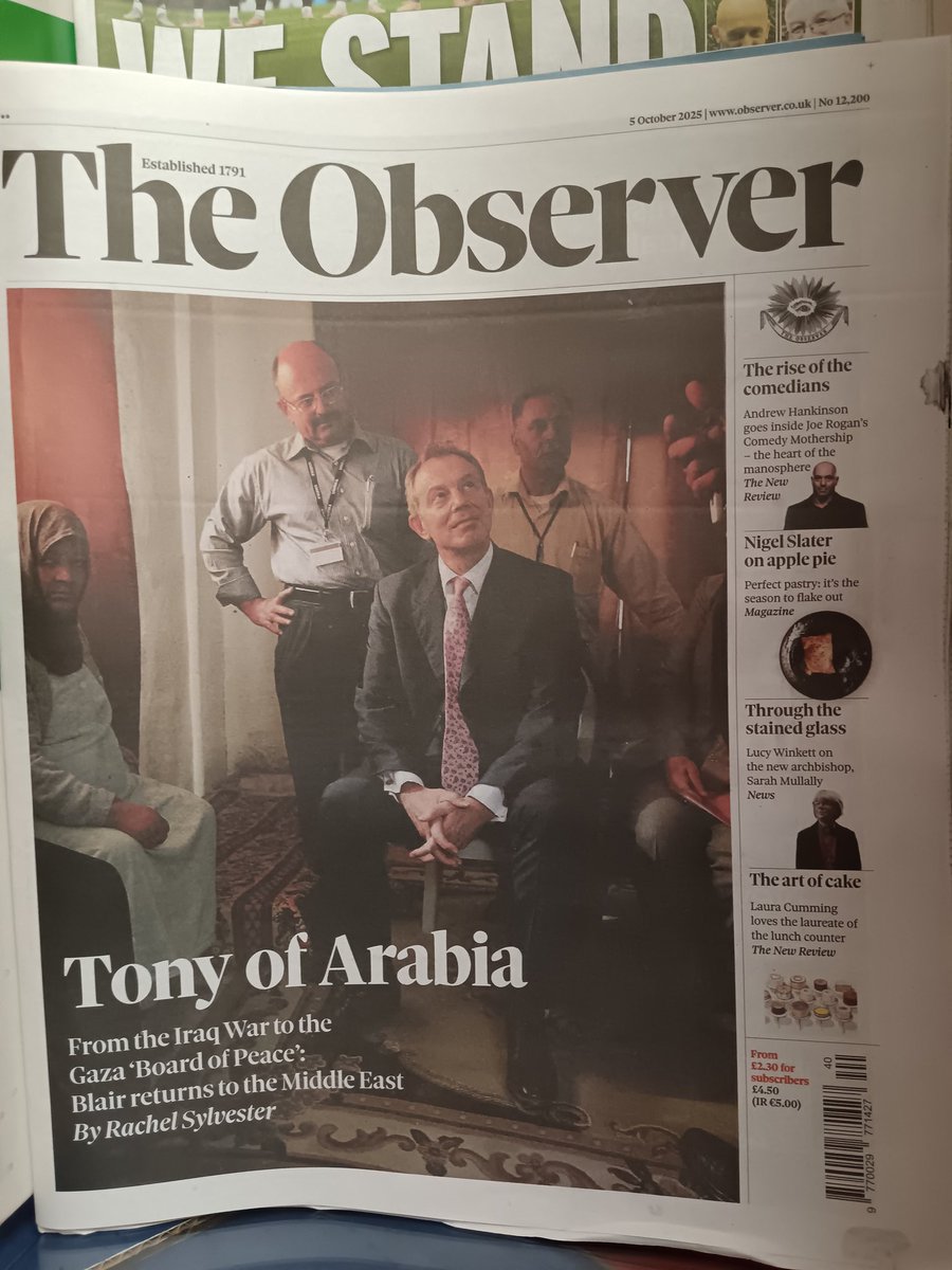 You have to be f*ck*ng kidding me <a href="/guardian/">The Guardian</a> 🤮✊🇵🇸 #FreePalestine