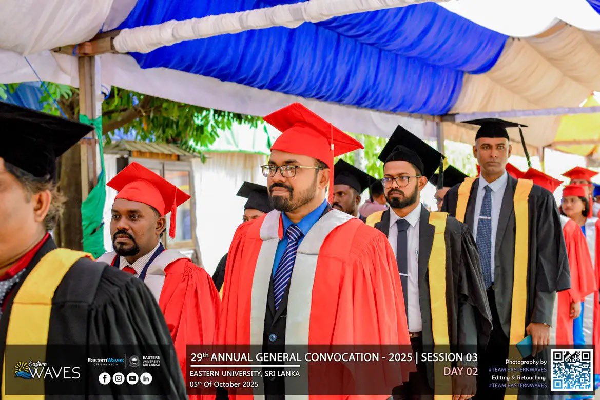 Lokeesan RN, PhD tweet media
