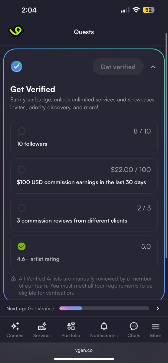 ♱ niki ♱ comms open! tweet media