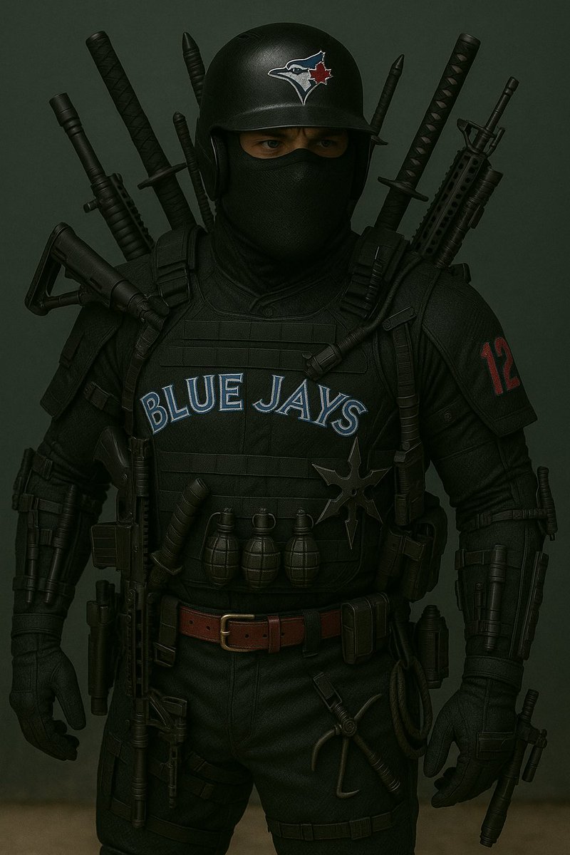 Neil Pierce tweet media