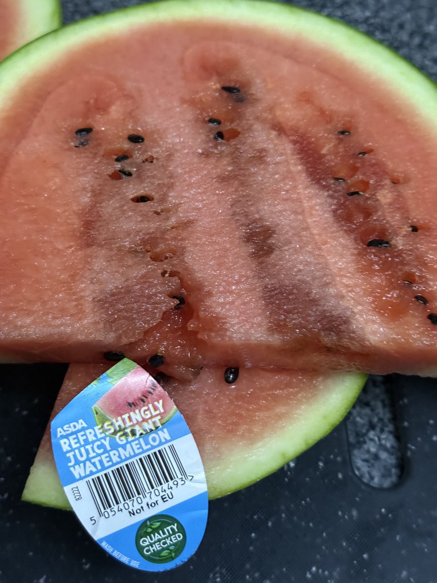 nicola loppas tweet media