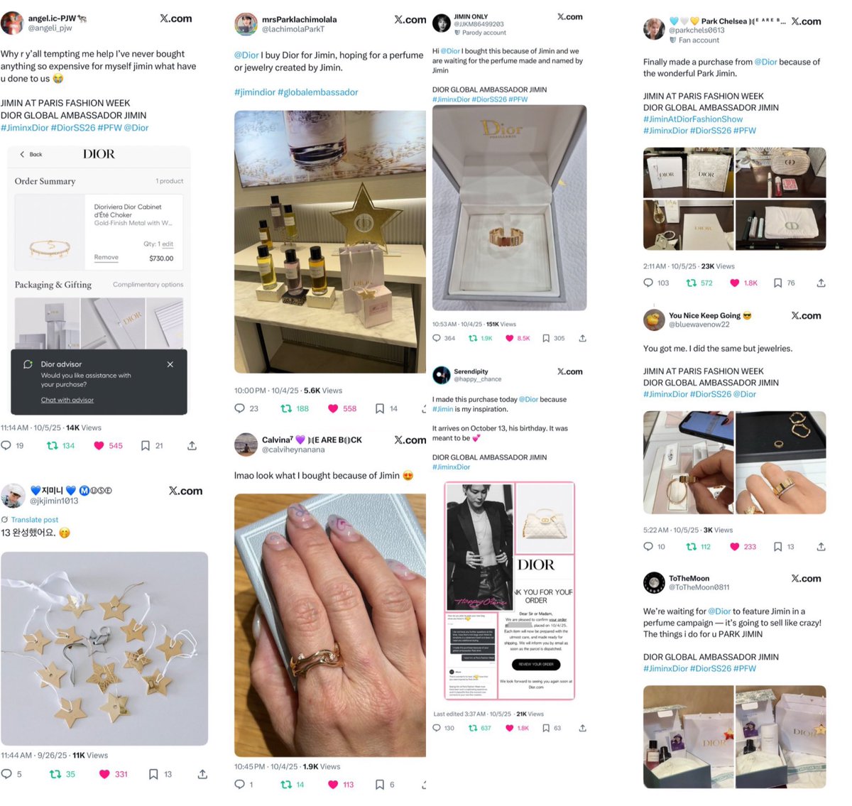 Tweet media one