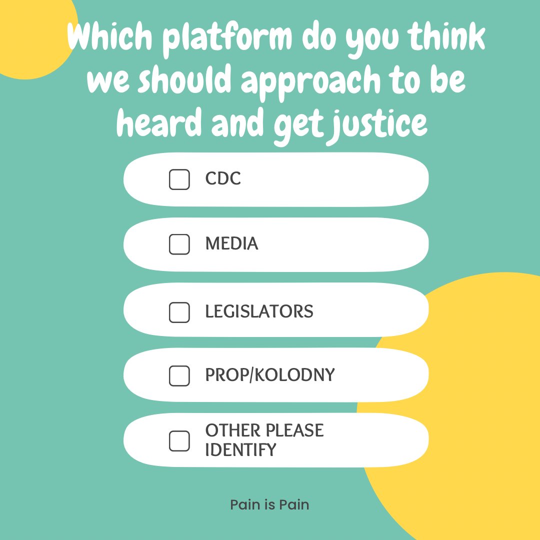 Cathykcpp's tweet image. 