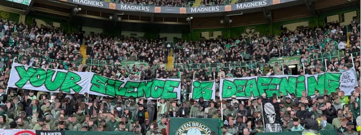 carson.rfc tweet media